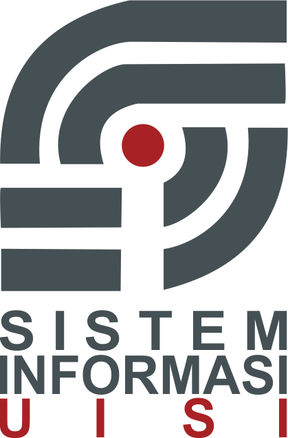 Sistem Informasi UISI Gresik