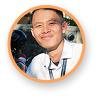 Rizqi A. W. Y., S.Kom.